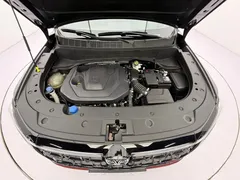 2022 Changan CS35 PLUS Blue Whale NE 1.4T DCT Luxury — фото 8