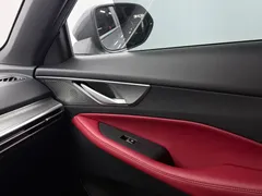 2022 Changan CS35 PLUS Blue Whale NE 1.4T DCT Luxury — фото 11