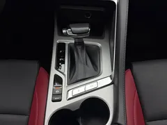 2022 Changan CS35 PLUS Blue Whale NE 1.4T DCT Luxury — фото 12