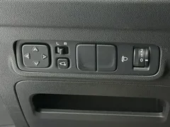 2022 Changan CS35 PLUS Blue Whale NE 1.4T DCT Luxury — фото 15