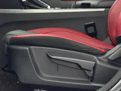 2022 Changan CS35 PLUS Blue Whale NE 1.4T DCT Luxury — фото 21