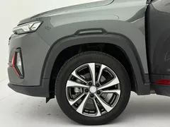 2022 Changan CS35 PLUS Blue Whale NE 1.4T DCT Luxury — фото 22