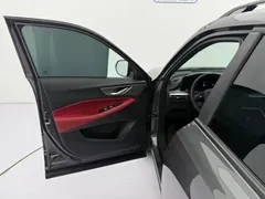 2022 Changan CS35 PLUS Blue Whale NE 1.4T DCT Luxury — фото 23