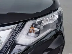 2021 Nissan X-Trail 2.0L CVT 2WD XL ITS Comfort Memorial — фото 7