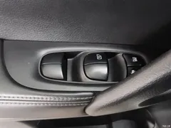 2021 Nissan X-Trail 2.0L CVT 2WD XL ITS Comfort Memorial — фото 9