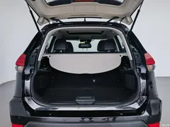 2021 Nissan X-Trail 2.0L CVT 2WD XL ITS Comfort Memorial — фото 16