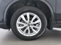 2021 Nissan X-Trail 2.0L CVT 2WD XL ITS Comfort Memorial — фото 17