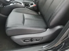2021 Nissan X-Trail 2.0L CVT 2WD XL ITS Comfort Memorial — фото 20