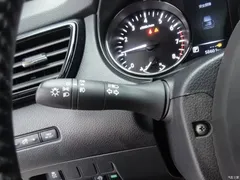 2021 Nissan X-Trail 2.0L CVT 2WD XL ITS Comfort Memorial — фото 21