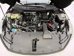 2022 Honda 180TURBO CVT, белый — фото 8