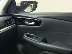 2022 Honda 180TURBO CVT, белый — фото 11