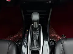 2022 Honda 180TURBO CVT, белый — фото 12