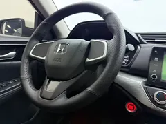 2022 Honda 180TURBO CVT, белый — фото 13