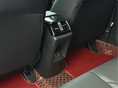 2022 Honda 180TURBO CVT, белый — фото 14