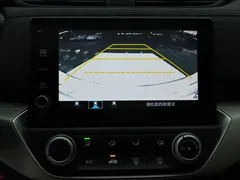 2022 Honda 180TURBO CVT, белый — фото 17