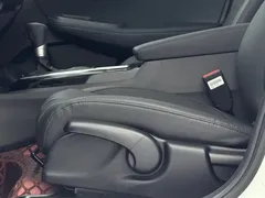 2022 Honda 180TURBO CVT, белый — фото 19
