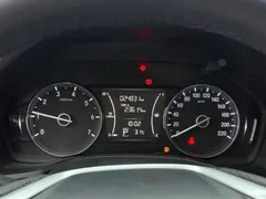 2022 Honda 180TURBO CVT, белый — фото 21
