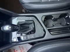 2022 Volkswagen Tharu 280TSI 2WD Luxury, белый — фото 14