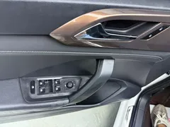 2022 Volkswagen Tharu 280TSI 2WD Luxury, белый — фото 16