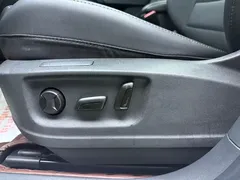2022 Volkswagen Tharu 280TSI 2WD Luxury, белый — фото 18