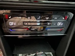 2022 Volkswagen Tharu 280TSI 2WD Luxury, белый — фото 22