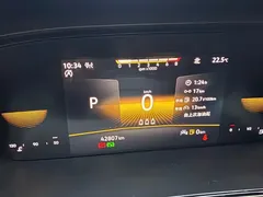 2022 Volkswagen Tharu 280TSI 2WD Luxury, белый — фото 23