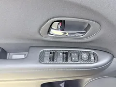 2020 Honda Vezel 1.5L CVT Pioneer, белый — фото 10