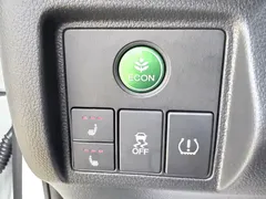 2020 Honda Vezel 1.5L CVT Pioneer, белый — фото 11