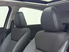 2020 Honda Vezel 1.5L CVT Pioneer, белый — фото 16