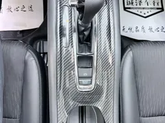 2020 Honda Vezel 1.5L CVT Pioneer, белый — фото 17