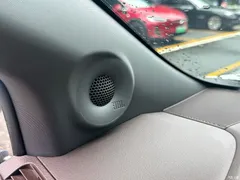 2021 Toyota Sienna 2.5L Hybrid Platinum — фото 6