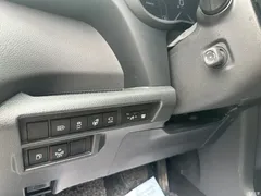 2021 Toyota Sienna 2.5L Hybrid Platinum — фото 16