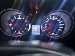 2021 Haval M6 Plus 1.5T DCT Premium, чёрный — фото 11