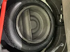 2022 Mazda 3 2.0L AT, белый — фото 11