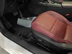 2022 Mazda 3 2.0L AT, белый — фото 16
