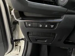 2022 Mazda 3 2.0L AT, белый — фото 17