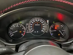 2022 Mazda 3 2.0L AT, белый — фото 18