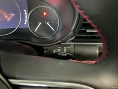 2022 Mazda 3 2.0L AT, белый — фото 20