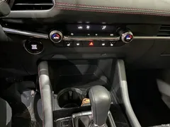 2022 Mazda 3 2.0L AT, белый — фото 23