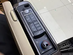 2021 Toyota Vellfire Crown Hybrid 2.5L HV Premium — фото 8