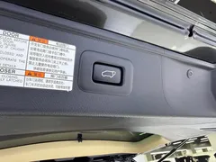 2021 Toyota Vellfire Crown Hybrid 2.5L HV Premium — фото 12