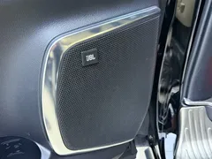 2021 Toyota Vellfire Crown Hybrid 2.5L HV Premium — фото 16