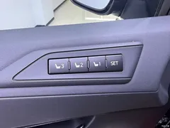 2021 Toyota Vellfire Crown Hybrid 2.5L HV Premium — фото 20