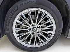2021 Toyota Vellfire Crown Hybrid 2.5L HV Premium — фото 21