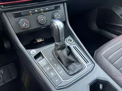 2023 Volkswagen Lavida 280TSI DSG, белый — фото 10