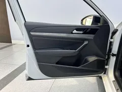 2023 Volkswagen Lavida 280TSI DSG, белый — фото 11
