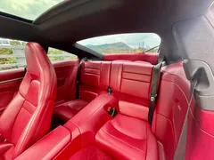 2020 Porsche 911 Carrera 3.0T, белый — фото 8