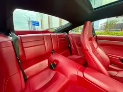 2020 Porsche 911 Carrera 3.0T, белый — фото 10