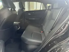 2023 Toyota Weisha 2.5L Smart Hybrid 2WD Luxury — фото 9