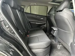 2023 Toyota Weisha 2.5L Smart Hybrid 2WD Luxury — фото 10